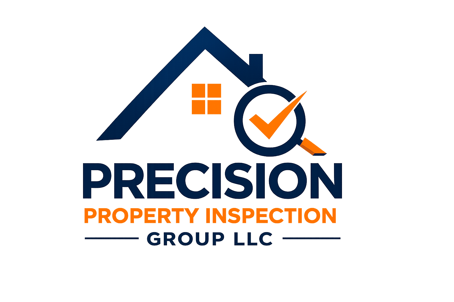 Precision Home Inspection Group