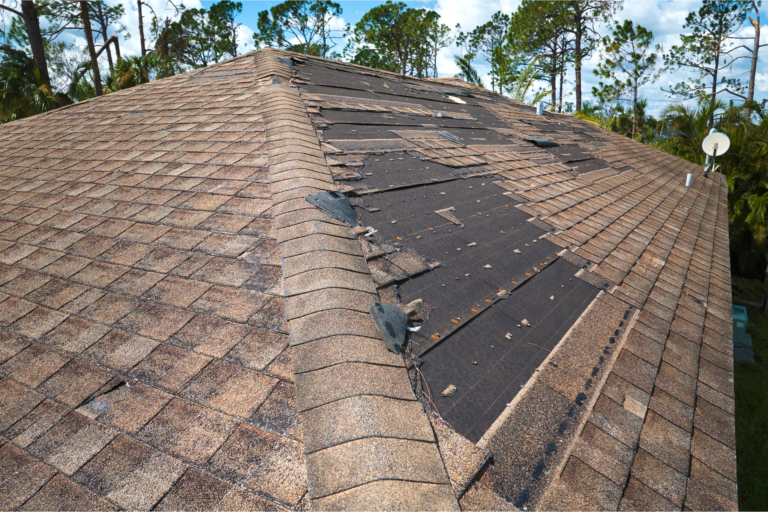10 Common Problems Found During Home Inspections