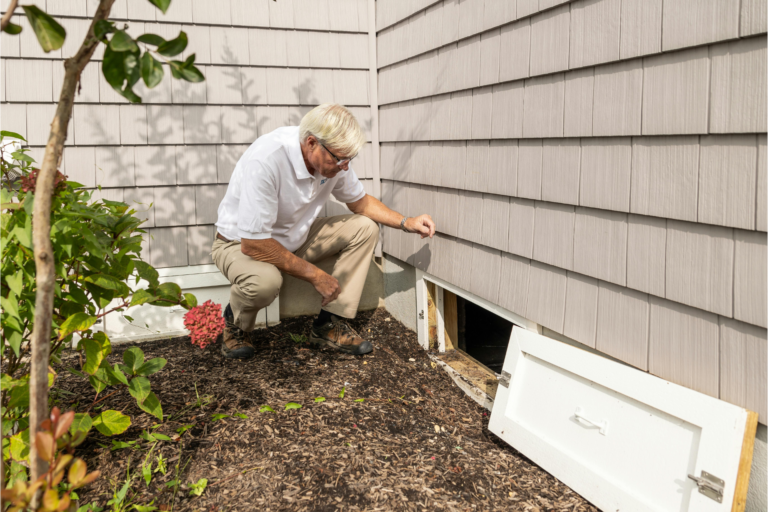 Why Buyers Should Never Skip a Home Inspection